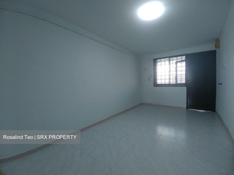 Blk 9 Lorong 7 Toa Payoh (Toa Payoh), HDB 3 Rooms #211805511